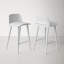 Atoir Counter Stool-1154003184
