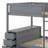 Bunk Bed With Trundle And Desk-1185703000-1185703002
