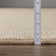 Dionne Wool Indoor Rug