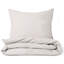 Cotton Blend 3 pieces Duvet Cover Set-1870815507-1870815506