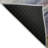 Jurnee Indoor / Outdoor Rug-704161459