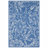 Kante Floral Indoor Rug-1141246250
