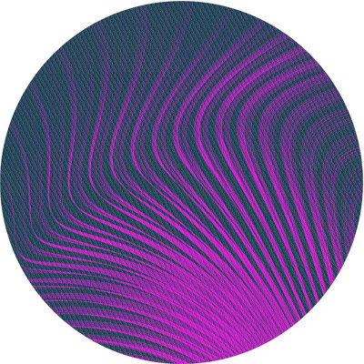 Abstract Indoor Rug