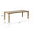 Dining Table Gray