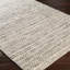 Moroccan Wool Hand Woven Area Rug-430491572-430491583