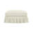 Contemporary Style Ottoman-462709180
