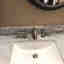 Customer photo 2 of 4