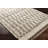 Ro Wool Moroccan Indoor Rug-1045469466
