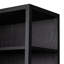 Hopkins Solid Wood Bookcase