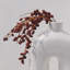 Zo Vase-1332157238