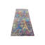 Abstract Area Rug-761036503