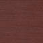 Haruki Sisal Wallpaper-97987046