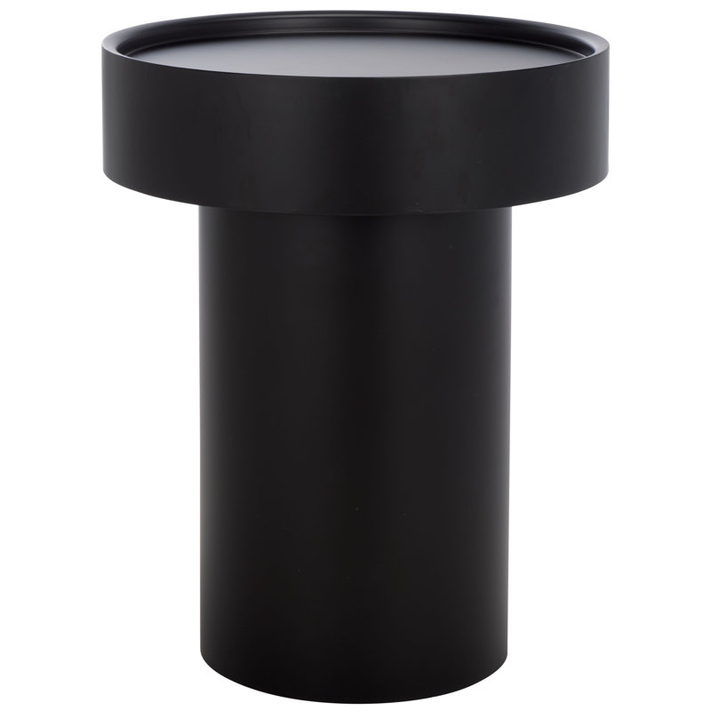Table d'appoint Avony