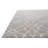 Ohare Light Gray Rug