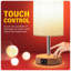 Desk Lamp with USB Port-220999899-220999901