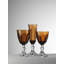 Dolce Vita Goblet-57243967-129437985