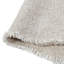 Oakville 19" Linen/Cotton/Polyester Placemat-57303674