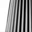 Vector Glass Table Vase-306225195