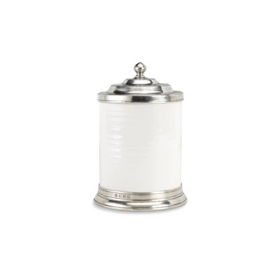 Convivio Kitchen Canister