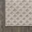 Chaliah High-Low Pile Mini-Diamond Trellis Beige Indoor/Outdoor Rug-1435957493