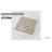 0.8 x 1 Basketweave Mosaic Tile-58251866