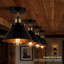 Semi Flush Mount-1787913519-1787913516