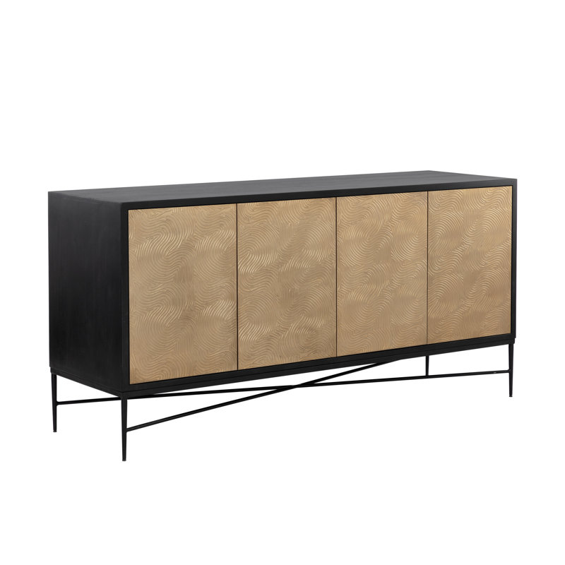 ALGARVE 68'' W Sideboard