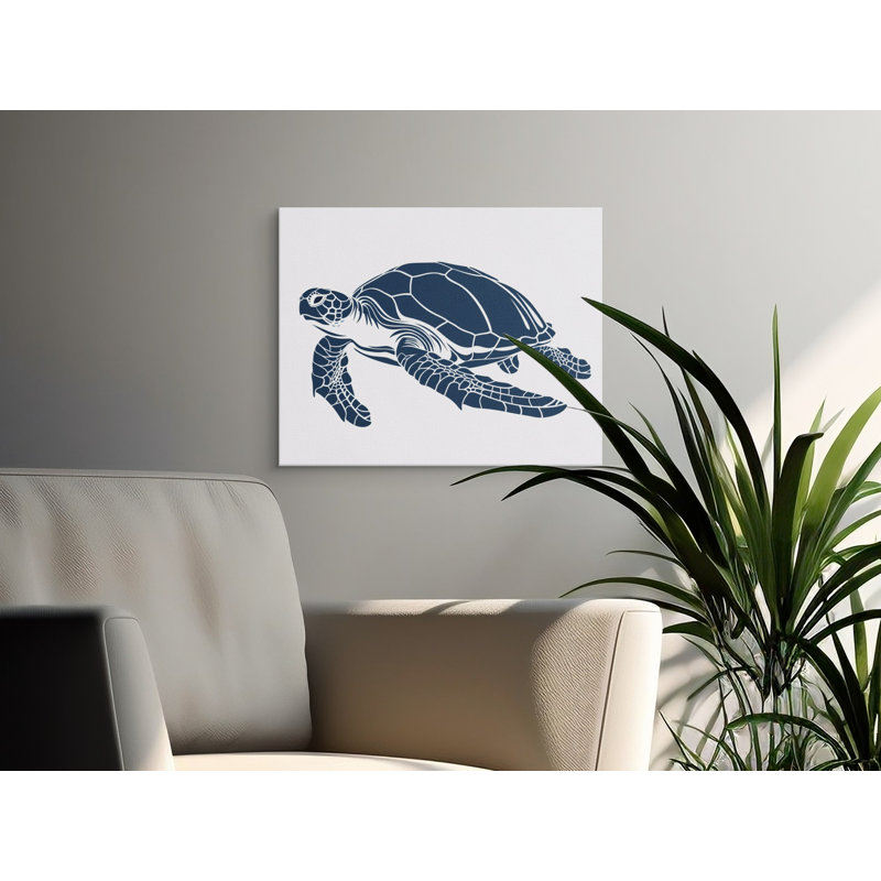 Wrapped Canvas Print Set, 36x24