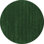Performance Indoor Rug