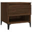 Nylan End Table-2090903911