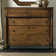 Commode 5 tiroirs Archivist
