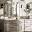 Miroir de salle de bain mural en aluminium-1908623983-1908623982