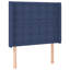 Aniyla Upholstered Fabric Bed-1077852012-1077852014