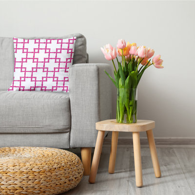 Coussin décoratif From Bamboo