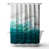 Blue/Gray/Turquoise Ocean 16