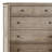 Manha Accent Chest