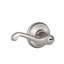 Flair Lever Single Cylinder Keyed Entry Storeroom Lock-24715909-22335779-59350488