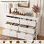Commode 6 tiroirs Modern-761786464