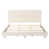 Beige est en rupture de stock