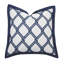 Corbin Duvet Cover-47861628