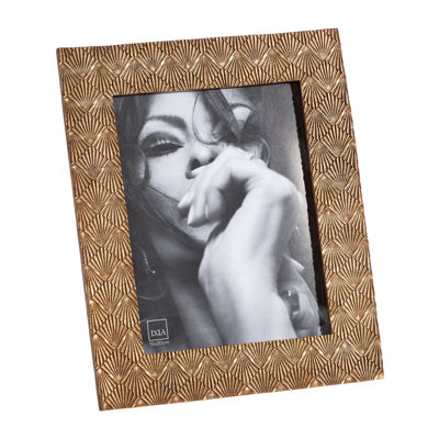 Dilorenzo Embossed Picture Frame