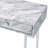 Writing Desk