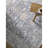 Our PNW Home x Livabliss Olympic Charcoal Traditional Area Rug-1454962816