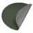 Teeny Tiny Non-Slip Outdoor Rug-1102150604