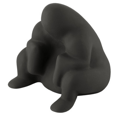 Dédé Doorstop