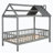 Yesenio Bed-503149728