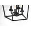 Luminaire suspendu Arabelle-1836237859