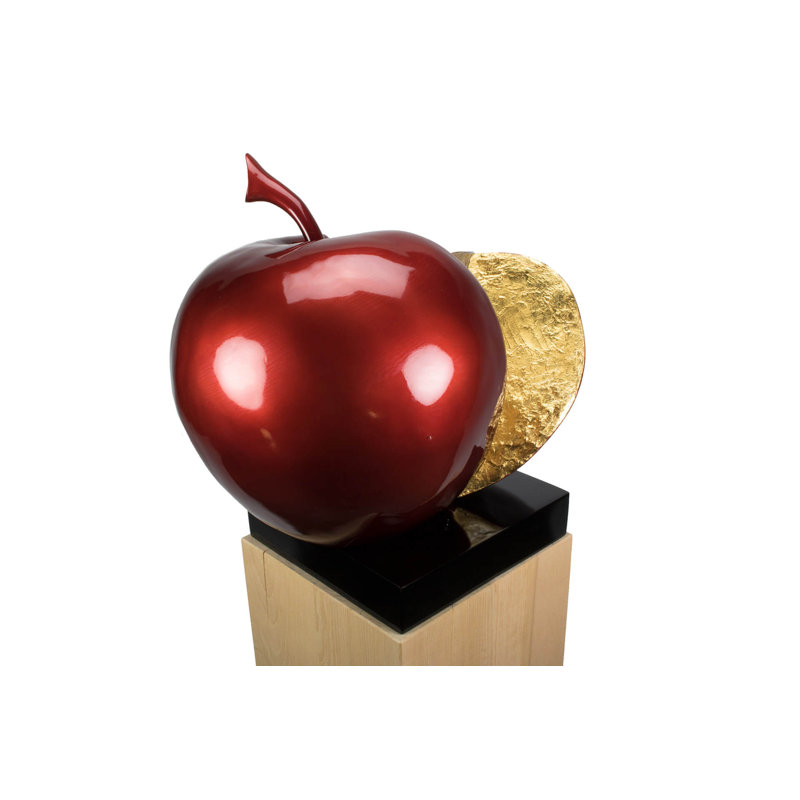 Amlie Figurine