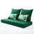 Invisible Green is out of stock