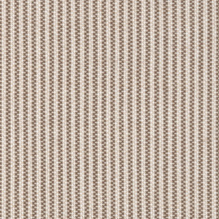 Replay Taupe